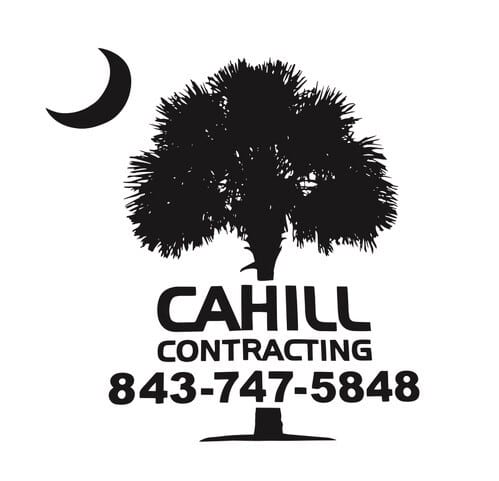 Cahill Contracting
