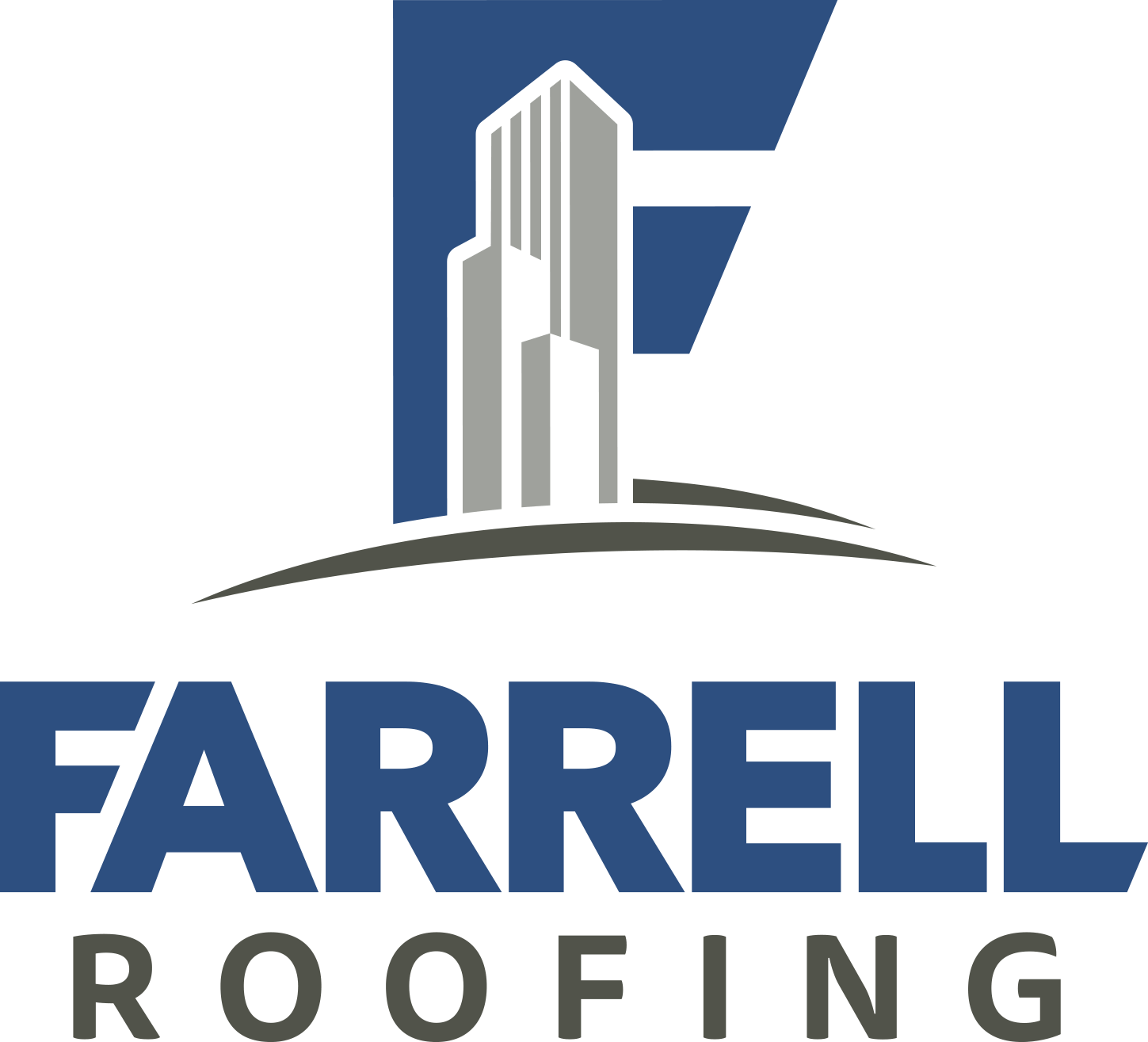 Farrell Roofing