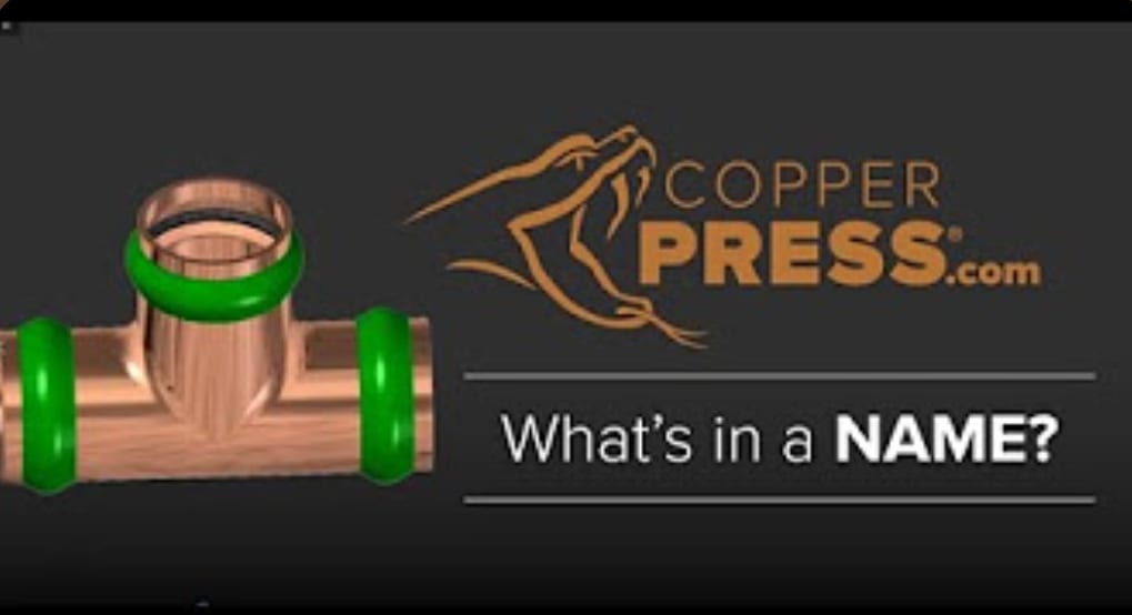 Automotive tire, Asphalt, Font