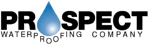 Prospect Waterproofing