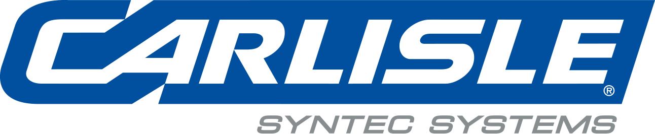 Carlisle SynTec Logo