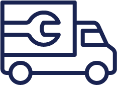 Commercial vehicle
