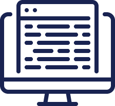 Electronic device, Peripheral