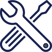 Metalworking hand tool, Wrench