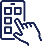 Communication Device, Mobile phone, Telephony, Gadget