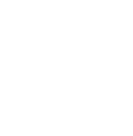 Eating utensils icon