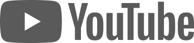 YouTube logo