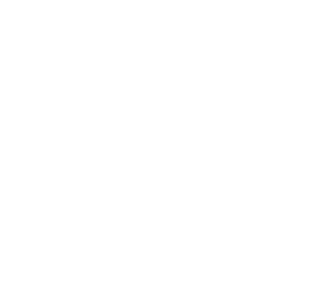 Person falling icon