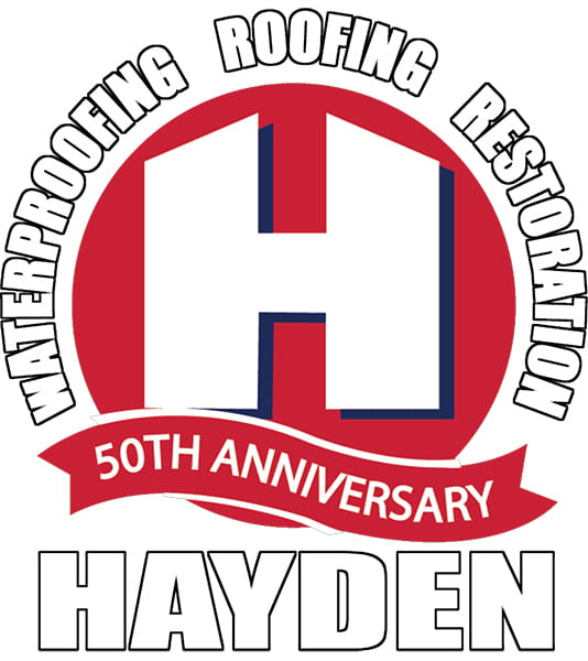Hayden