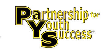 Partnership Youth Success logo