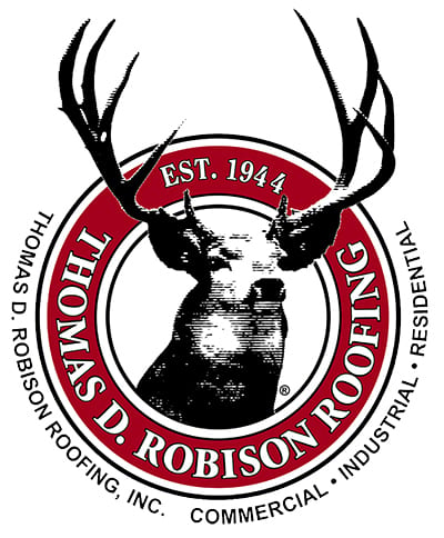 Robison Roofing