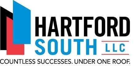 Hartford South logo
