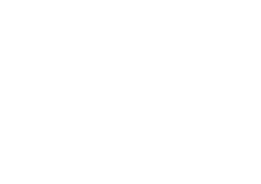 Moth icon