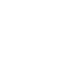 Time and Money icon