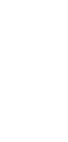 Spray bottle icon
