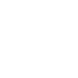 Checkmark icon