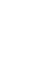 Curved arrow