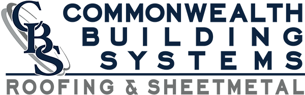 Commonwealth Building Systems