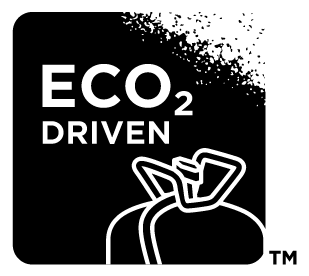 ECO 2 Driven Icon