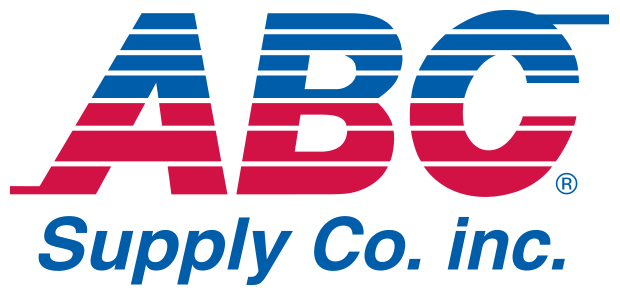 ABC Supply Logo