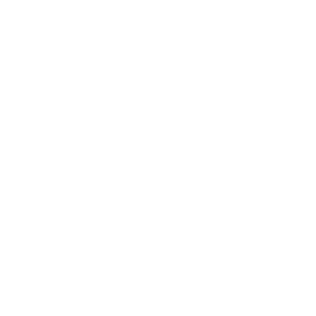 Toolbox icon