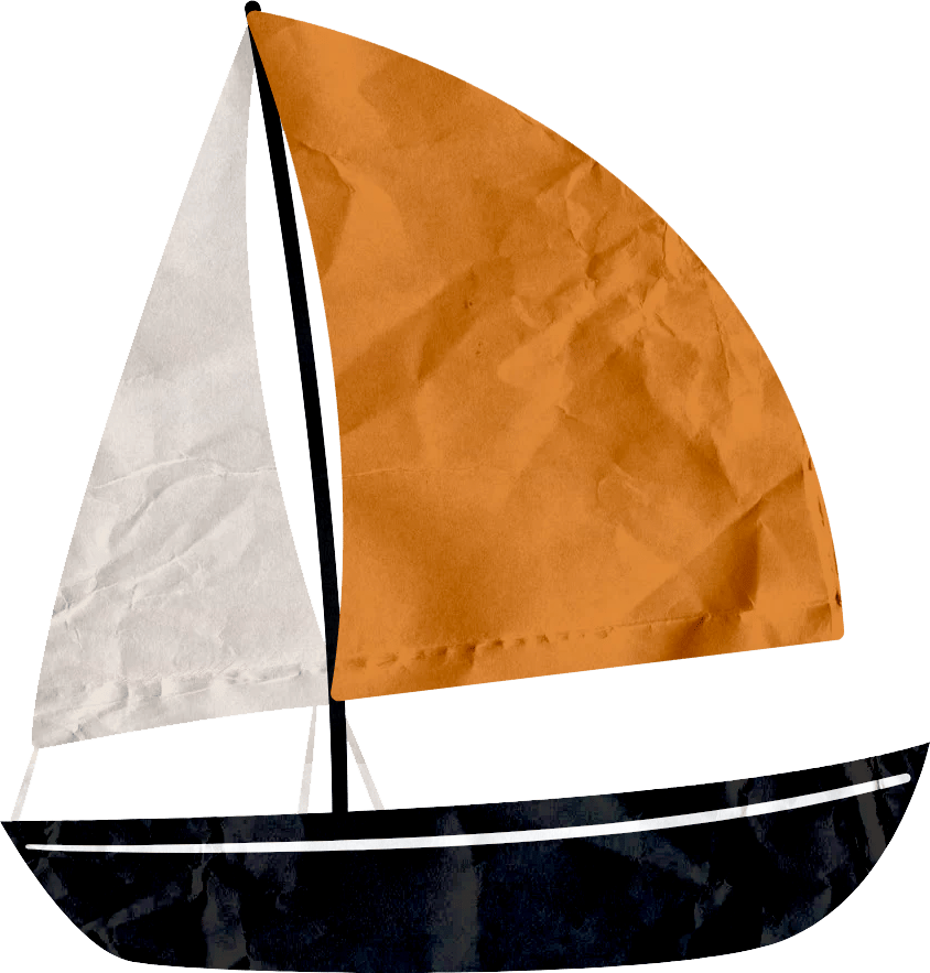 Hood, Triangle, Sleeve, Rectangle, Shade