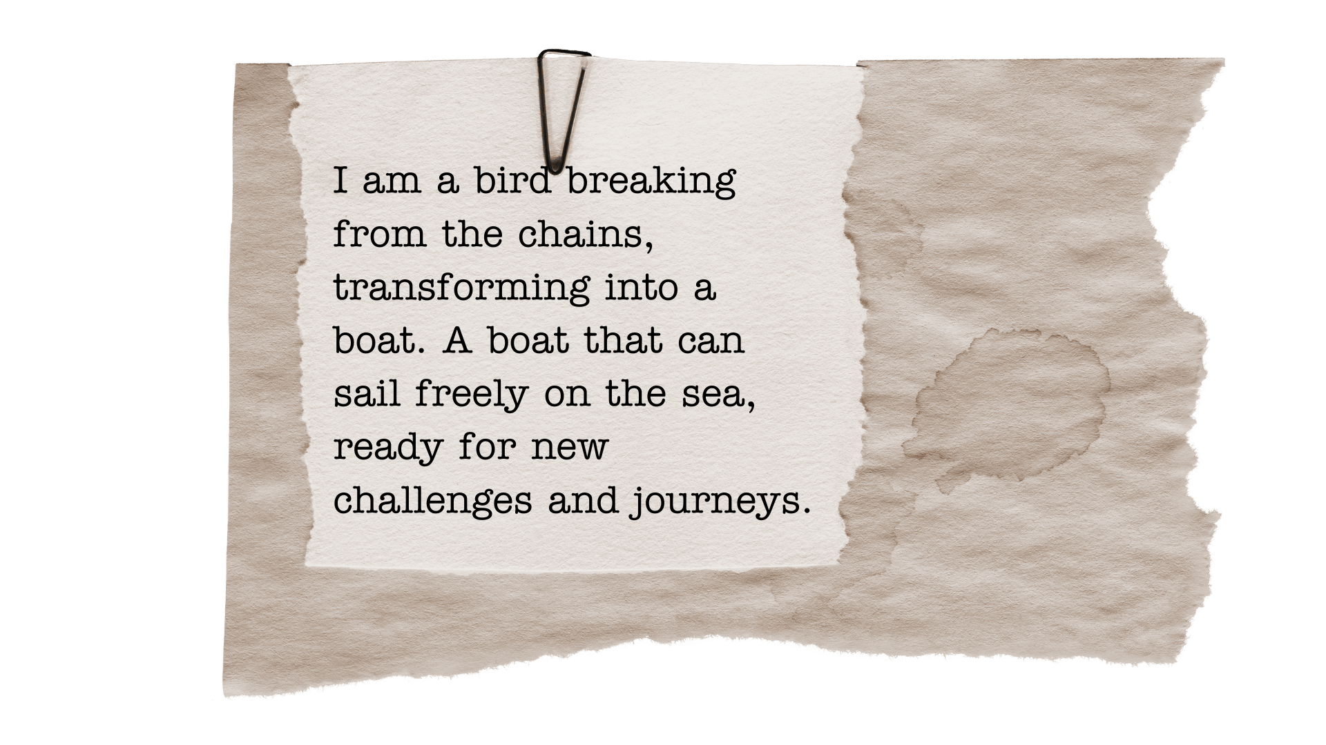 Brown, Rectangle, Font