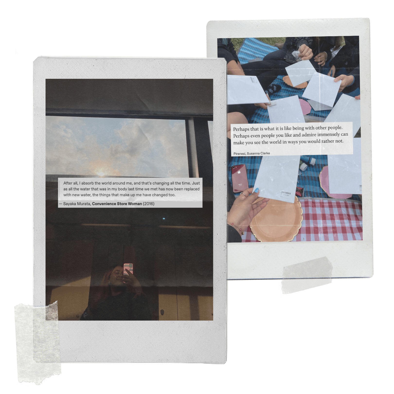 Rectangle, Sleeve, Font