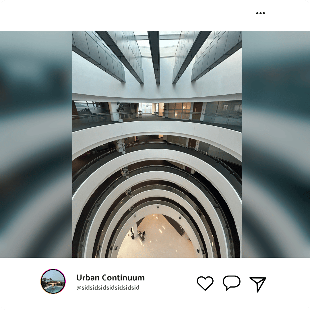 Automotive tire, Font