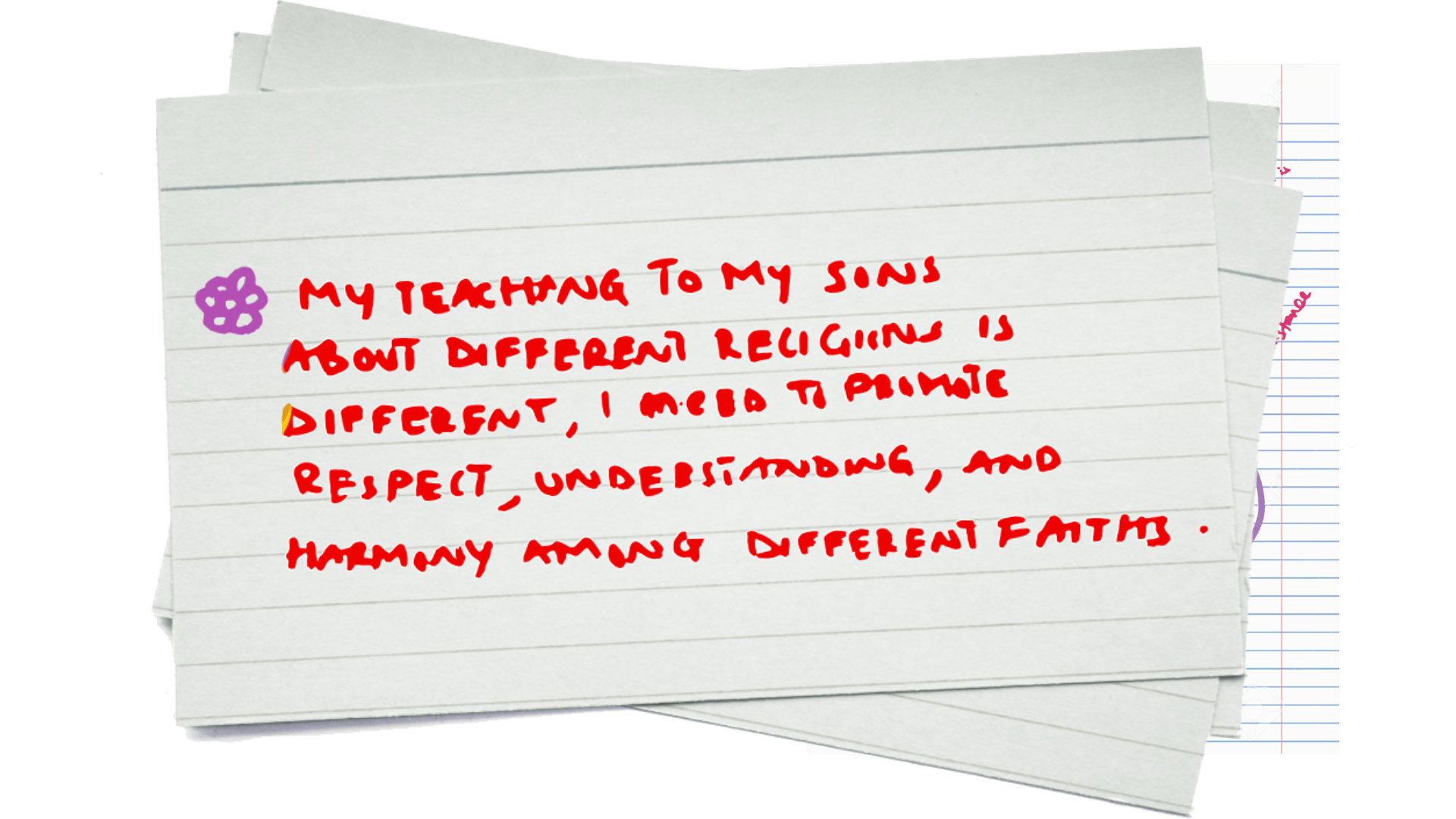 Rectangle, Handwriting, Font