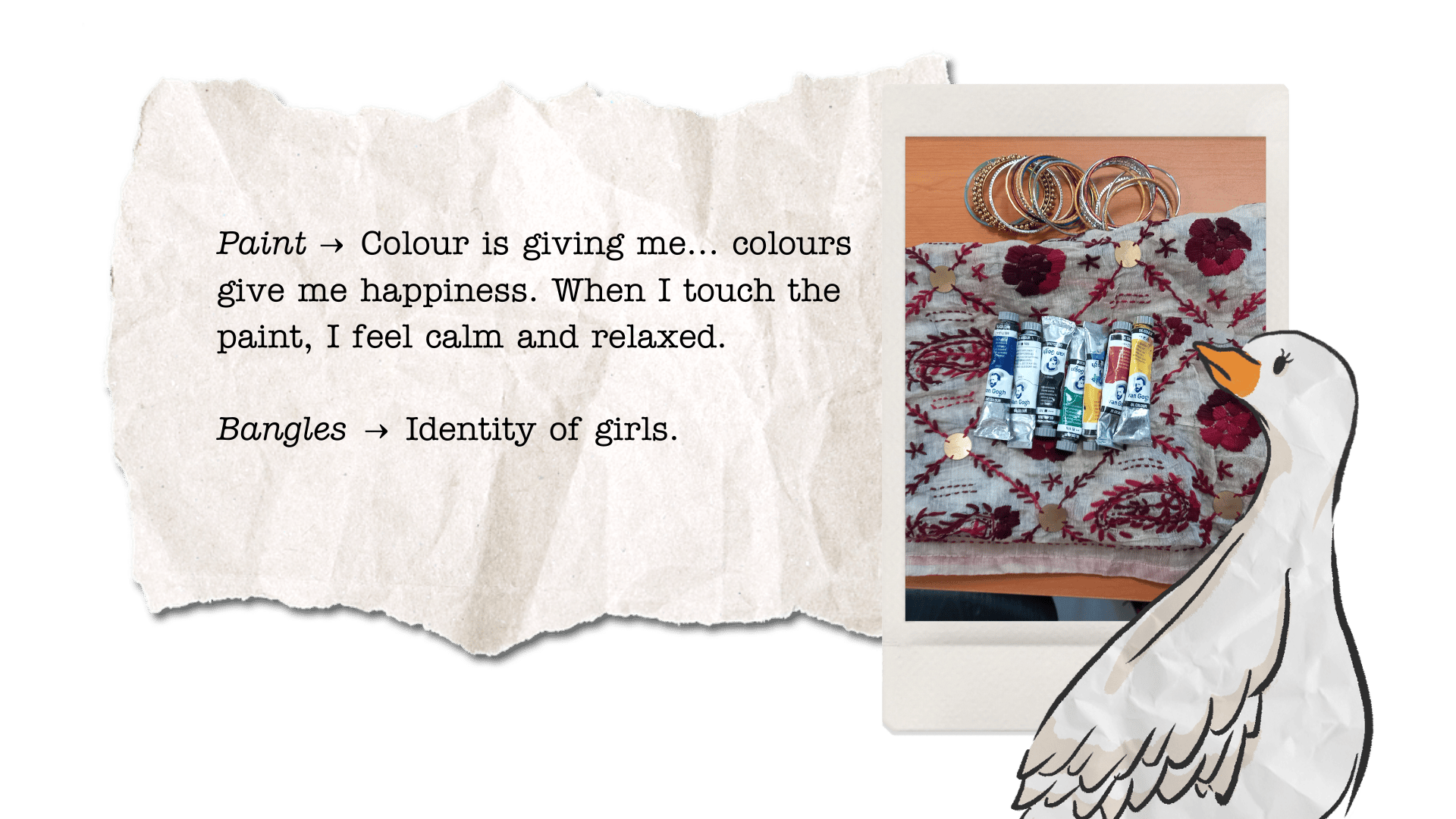 Textile, Sleeve, Font, Rectangle