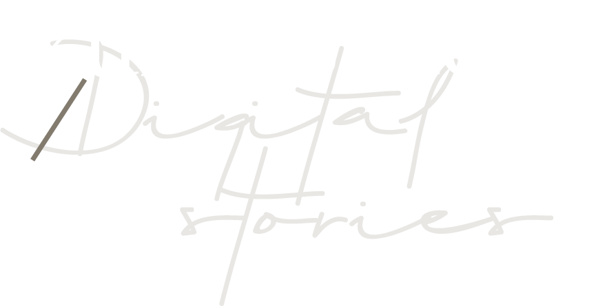 Handwriting, Gesture, Font, Art