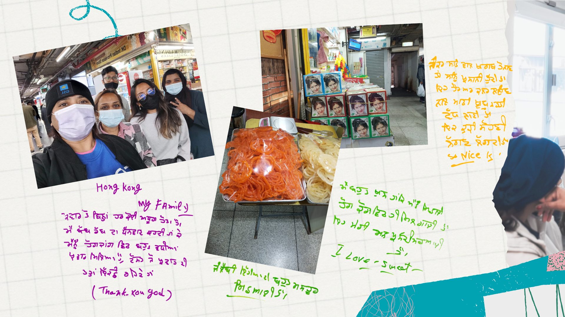 Handwriting, Product, Human, Organism, Community, Font