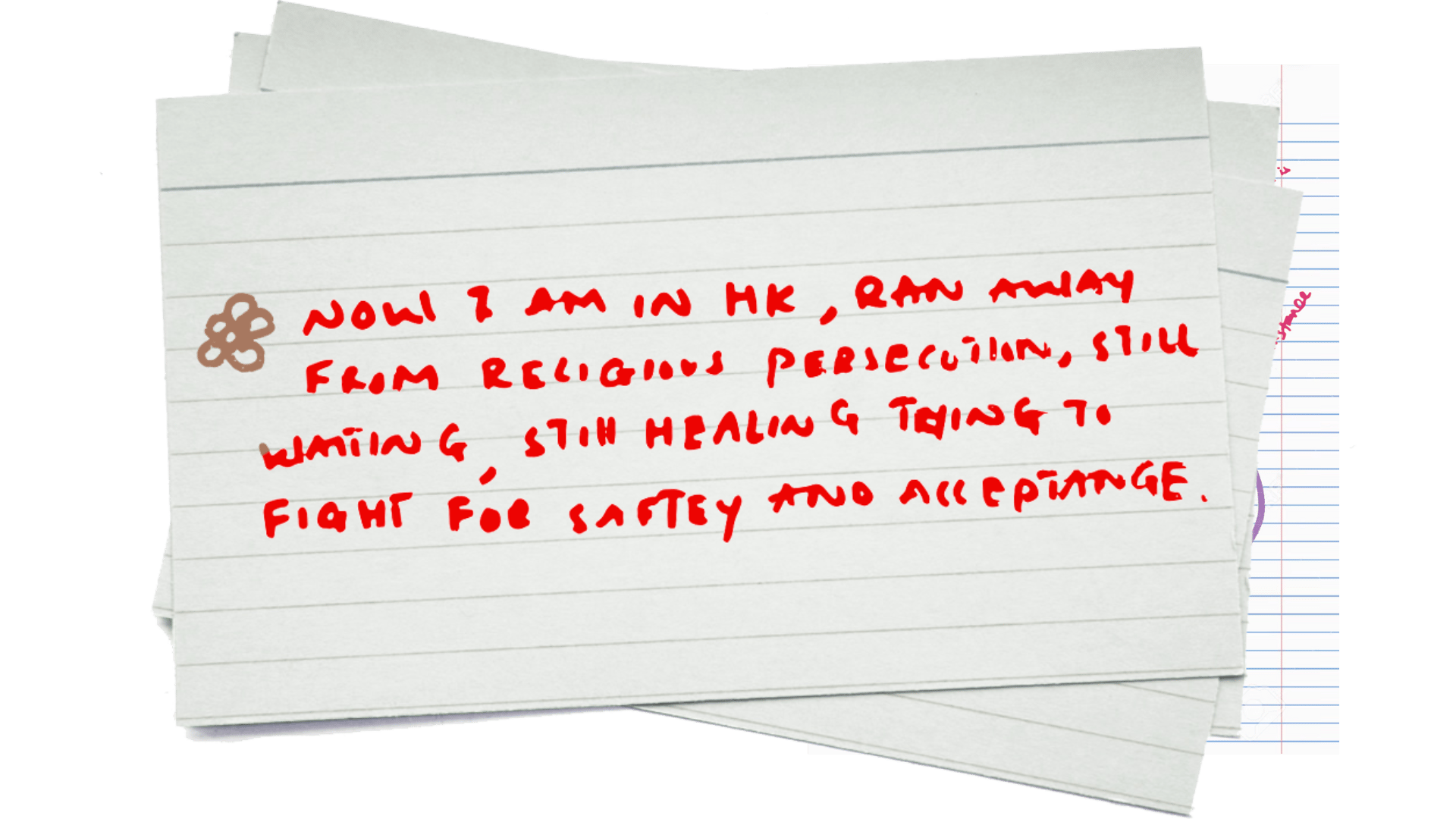 Handwriting, Rectangle, Font