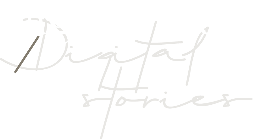 Handwriting, Gesture, Art, Font