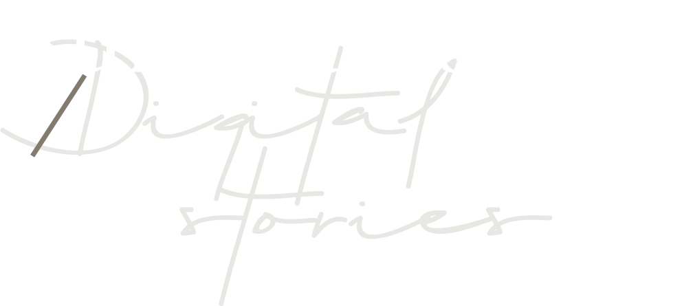 Handwriting, Gesture, Font, Art