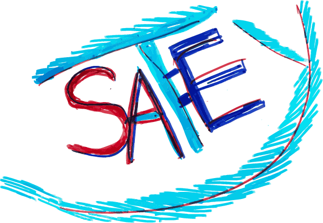 Azure, Gesture, Font