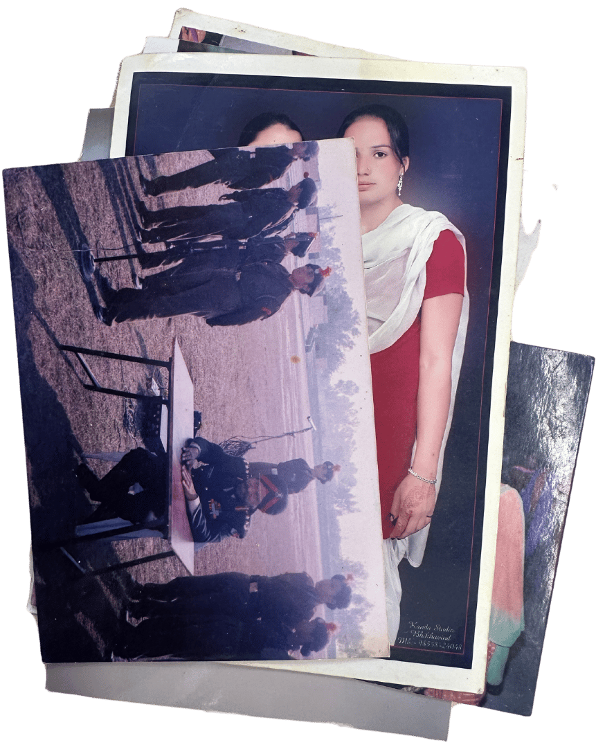 Sleeve, Rectangle, T-shirt