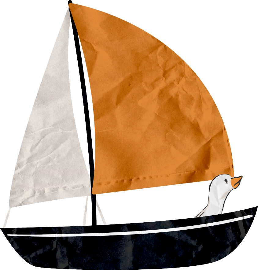 Hood, Triangle, Vehicle, Bird, Shade