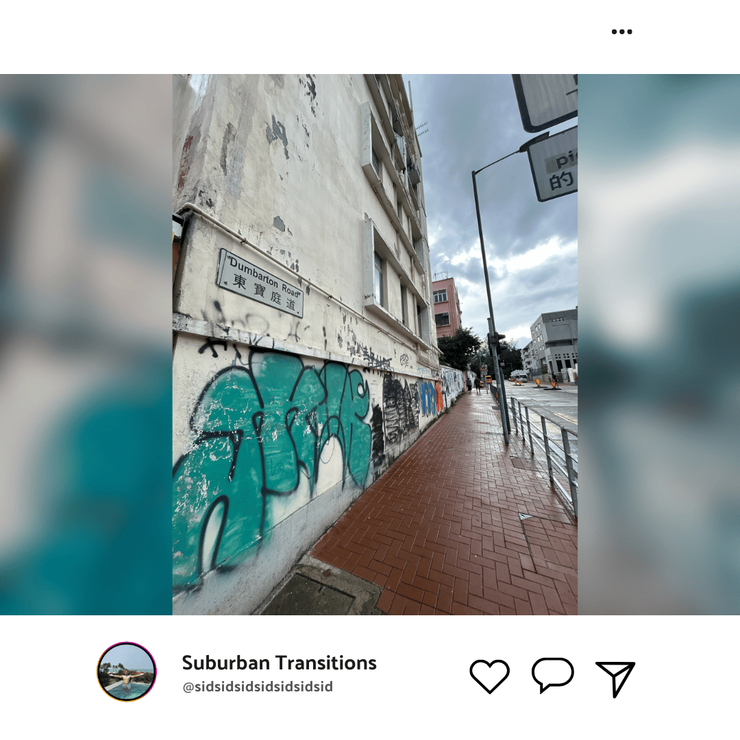 Urban design, Font, Line, Sky, Cloud