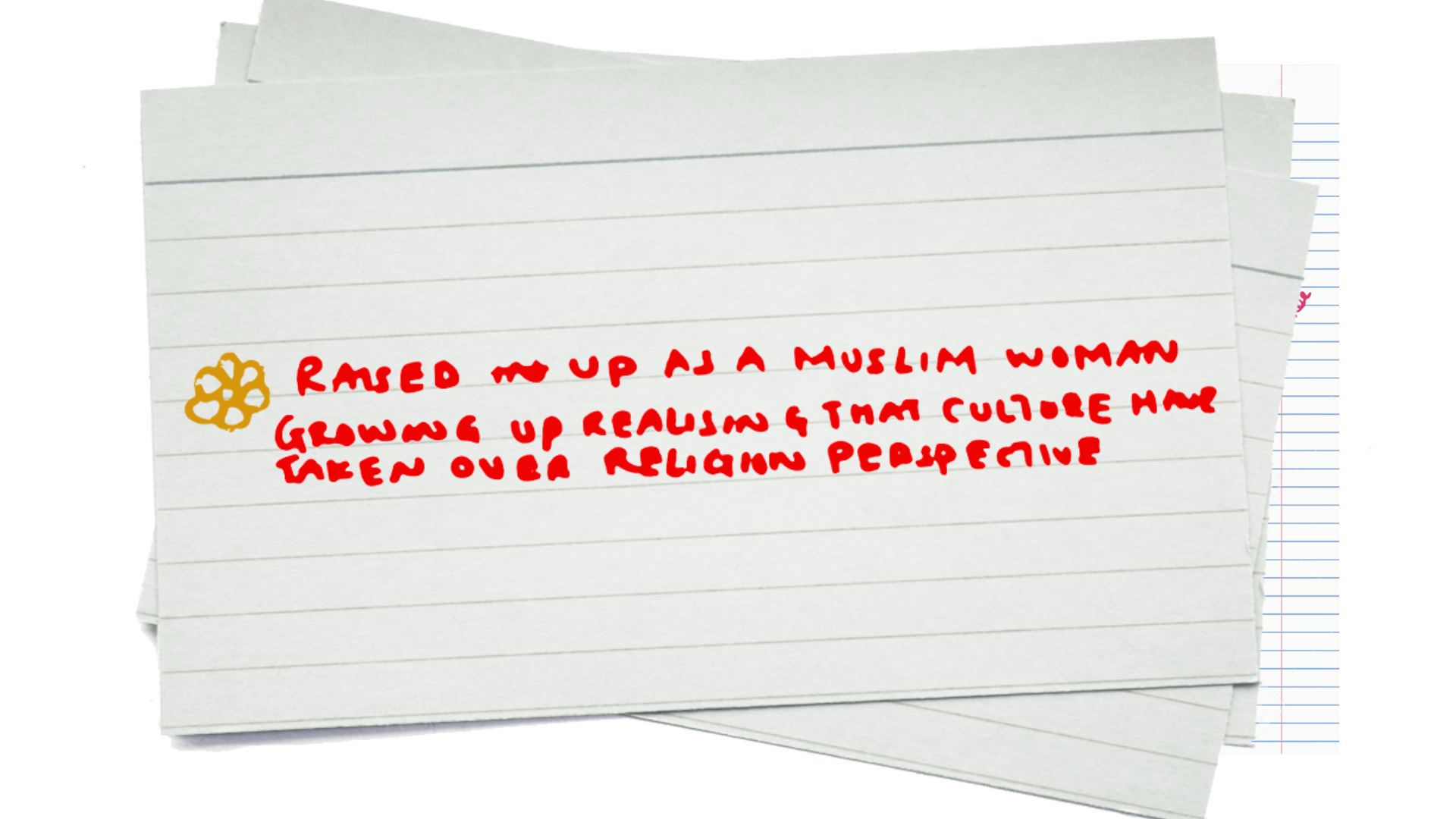 Rectangle, Wood, Font