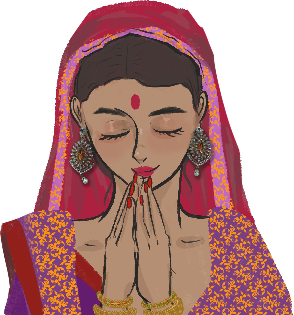 Facial expression, Hair, Head, Lip, Chin, Outerwear, Hairstyle, Eyebrow, Eye, Eyelash