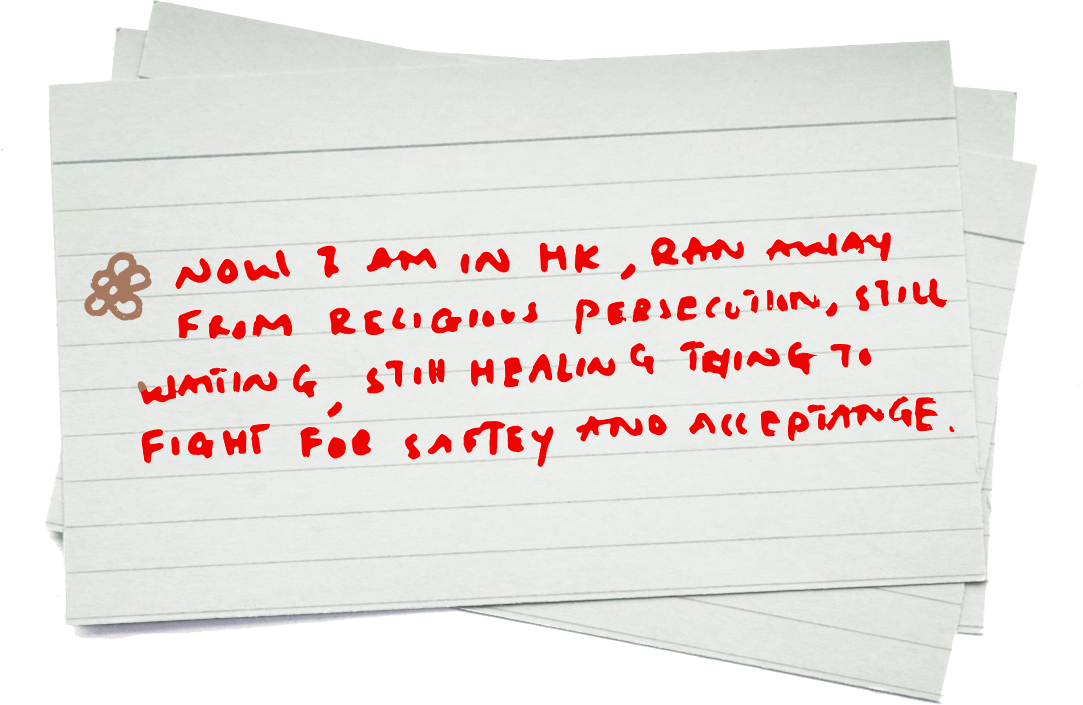 Handwriting, Rectangle, Font