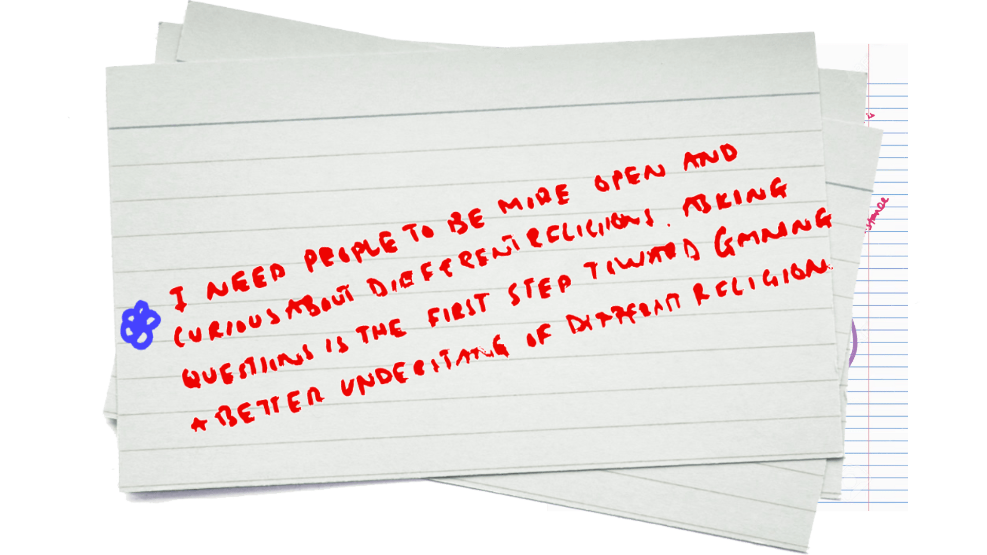 Material property, Rectangle, Font, Handwriting, Slope, Wood