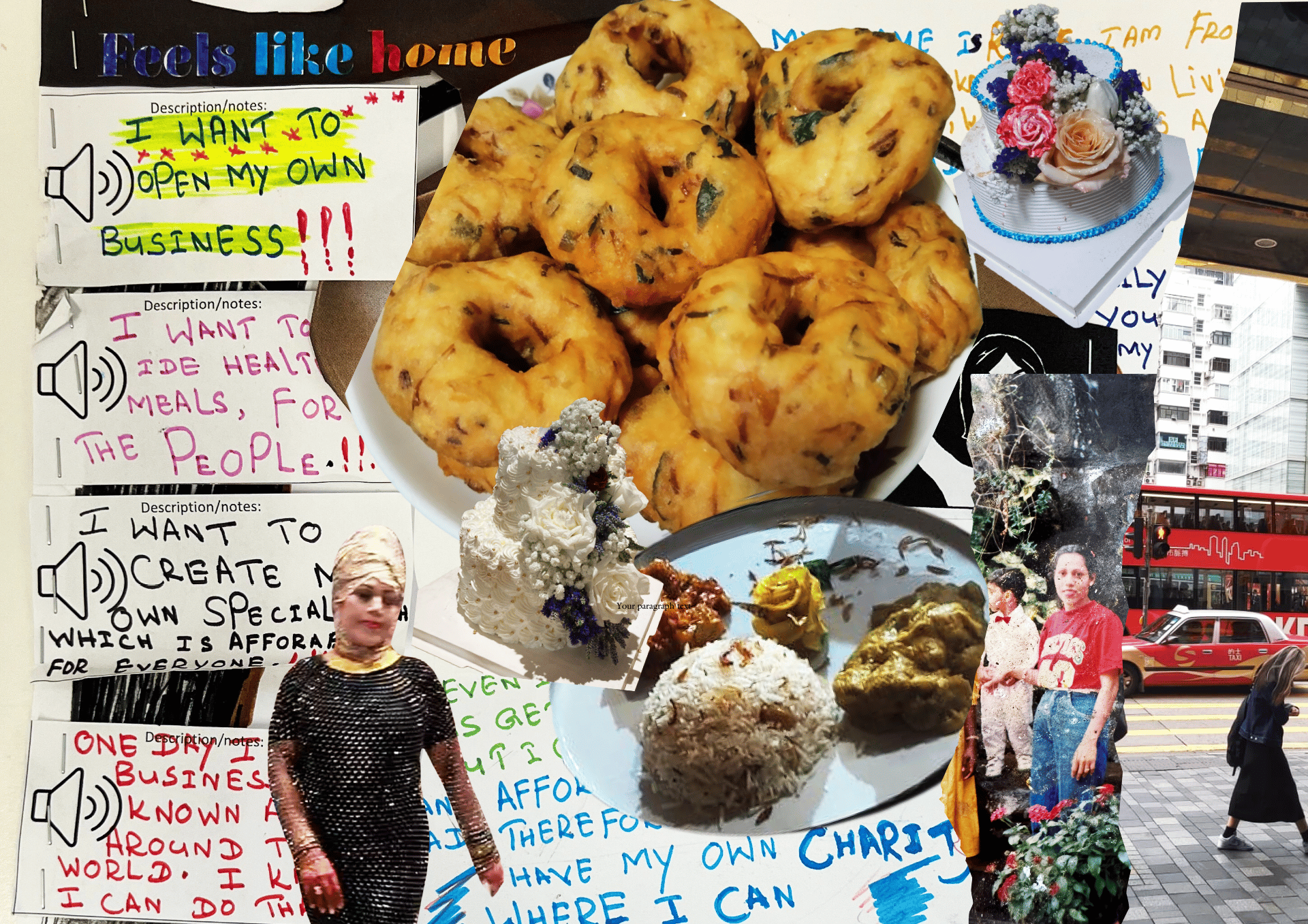 Food, Ingredient, Recipe, Organism, Cuisine