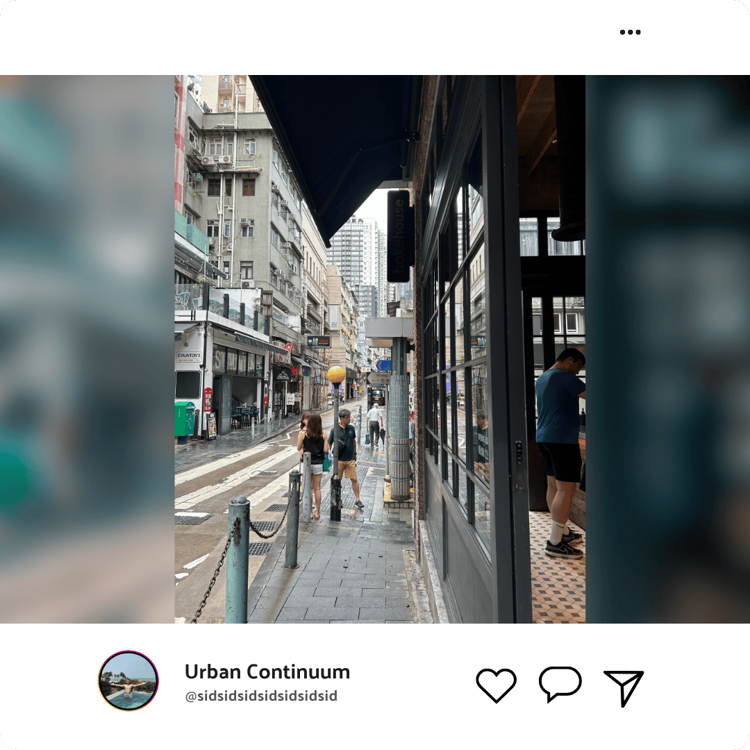 Urban design, Building, Travel