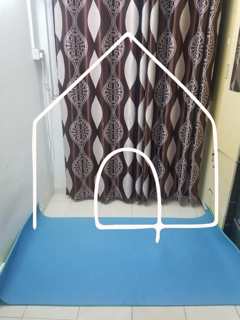 Rectangle, Wood, Flooring, Floor