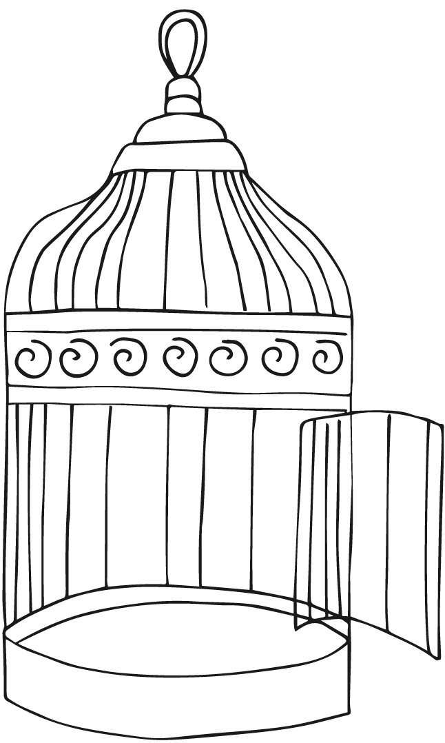 Table, Tree, Line, Font