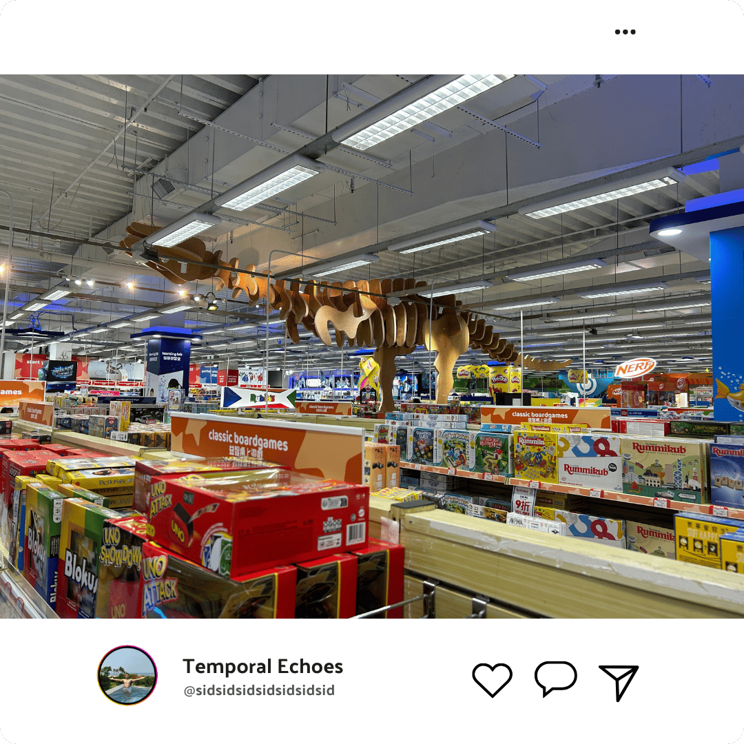 Convenience store, Building, Shelf, Customer, Shelving, Retail