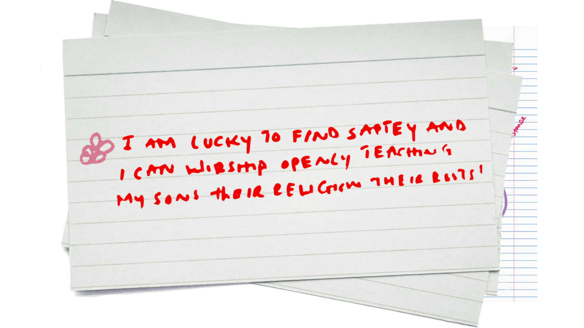 Handwriting, Rectangle, Font, Wood, Tree